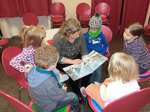 2014_12_09_lll_anne (1).JPG